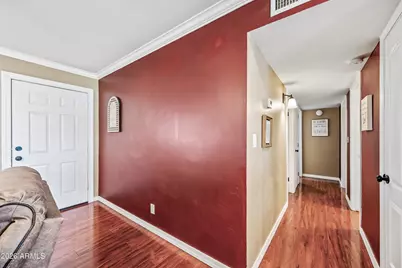 762 E Carla Vista Drive, Chandler, AZ 85225 - Photo 12