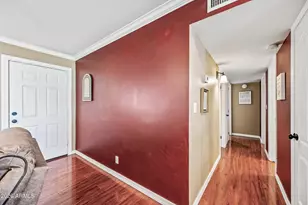 762 E Carla Vista Dr, Chandler, AZ 85225 - Photo 12