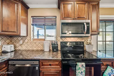 762 E Carla Vista Drive, Chandler, AZ 85225 - Photo 10