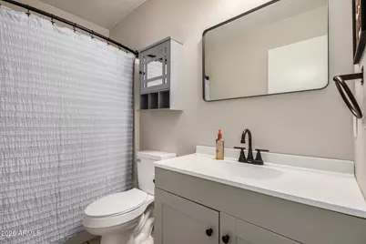 8043 W Eva Street, Peoria, AZ 85345 - Photo 24