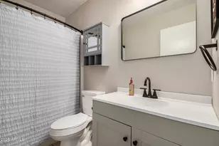 8043 W Eva St, Peoria, AZ 85345 - Photo 24