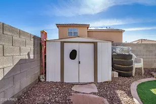 8043 W Eva St, Peoria, AZ 85345 - Photo 28