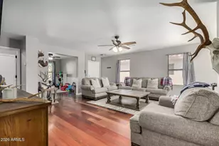 8043 W Eva St, Peoria, AZ 85345 - Photo 8