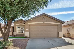 8043 W Eva St, Peoria, AZ 85345 - Photo 2