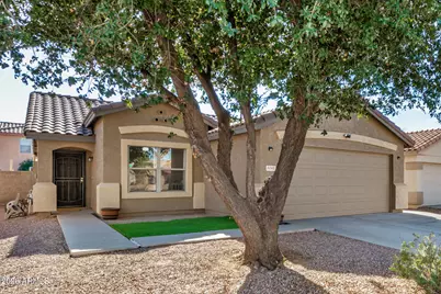 8043 W Eva Street, Peoria, AZ 85345 - Photo 6