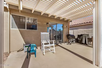 8043 W Eva Street, Peoria, AZ 85345 - Photo 26