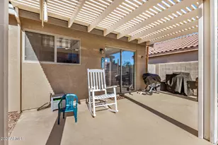 8043 W Eva St, Peoria, AZ 85345 - Photo 26