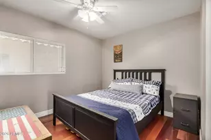 8043 W Eva St, Peoria, AZ 85345 - Photo 22