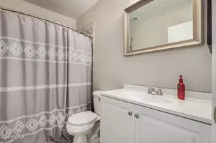 8043 W Eva St, Peoria, AZ 85345 - Photo 20