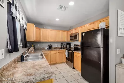 8043 W Eva Street, Peoria, AZ 85345 - Photo 14