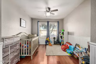 8043 W Eva Street, Peoria, AZ 85345 - Photo 16