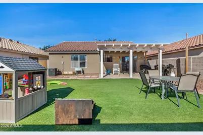 8043 W Eva Street, Peoria, AZ 85345 - Photo 30