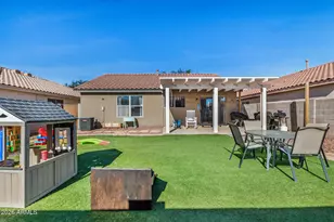 8043 W Eva St, Peoria, AZ 85345 - Photo 30