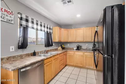 8043 W Eva Street, Peoria, AZ 85345 - Photo 12