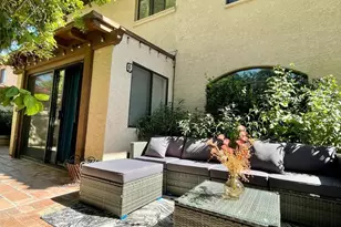 908 W Flynn Ln, Phoenix, AZ 85013 - Photo 22