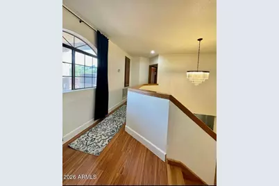 908 W Flynn Lane, Phoenix, AZ 85013 - Photo 16