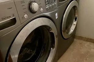 908 W Flynn Ln, Phoenix, AZ 85013 - Photo 20