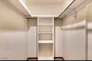 908 W Flynn Ln, Phoenix, AZ 85013 - Photo 14