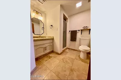 908 W Flynn Lane, Phoenix, AZ 85013 - Photo 10