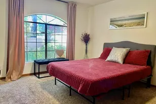 908 W Flynn Ln, Phoenix, AZ 85013 - Photo 8