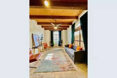 908 W Flynn Lane, Phoenix, AZ 85013 - Photo 2