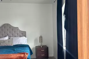 908 W Flynn Ln, Phoenix, AZ 85013 - Photo 18