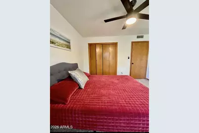 908 W Flynn Lane, Phoenix, AZ 85013 - Photo 8