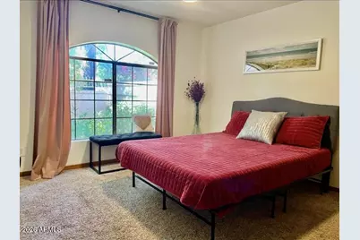 908 W Flynn Lane, Phoenix, AZ 85013 - Photo 8