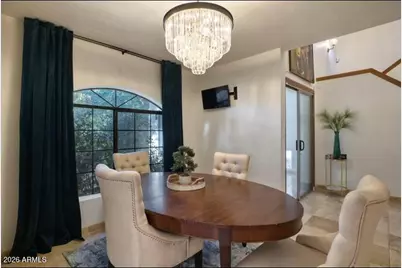 908 W Flynn Lane, Phoenix, AZ 85013 - Photo 6