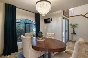 908 W Flynn Ln, Phoenix, AZ 85013 - Photo 6