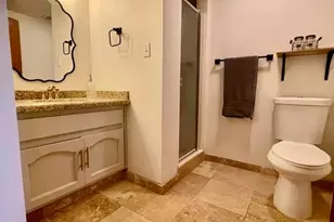 908 W Flynn Ln, Phoenix, AZ 85013 - Photo 10