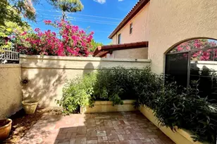 908 W Flynn Ln, Phoenix, AZ 85013 - Photo 22