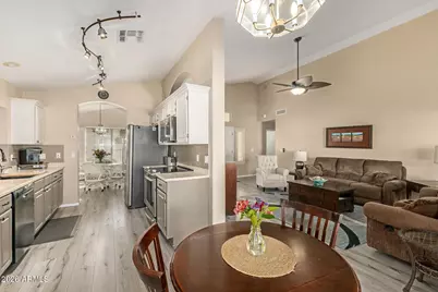 14518 W Morning Star Trail, Surprise, AZ 85374 - Photo 10