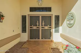 14518 W Morning Star Trail, Surprise, AZ 85374 - Photo 4