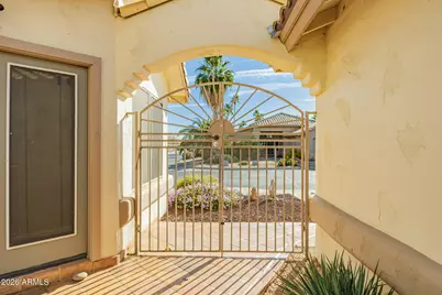 14518 W Morning Star Trail, Surprise, AZ 85374 - Photo 20