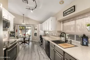 14518 W Morning Star Trail, Surprise, AZ 85374 - Photo 8