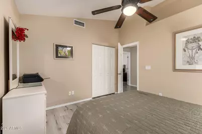 14518 W Morning Star Trail, Surprise, AZ 85374 - Photo 18