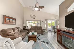 14518 W Morning Star Trail, Surprise, AZ 85374 - Photo 6