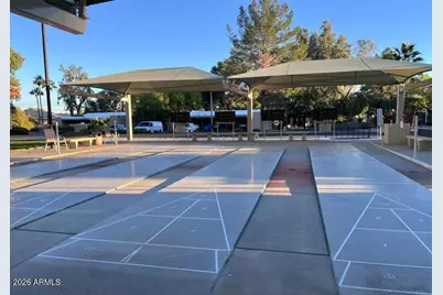 14518 W Morning Star Trail, Surprise, AZ 85374 - Photo 36