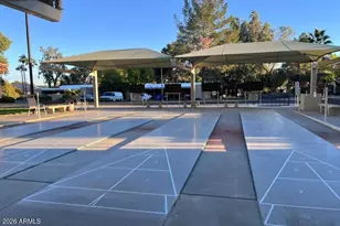 14518 W Morning Star Trail, Surprise, AZ 85374 - Photo 36