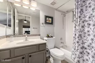 14518 W Morning Star Trail, Surprise, AZ 85374 - Photo 24