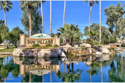 14518 W Morning Star Trail, Surprise, AZ 85374 - Photo 32