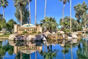 14518 W Morning Star Trail, Surprise, AZ 85374 - Photo 32