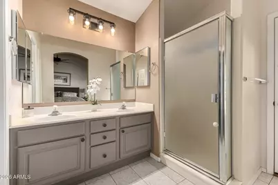 14518 W Morning Star Trail, Surprise, AZ 85374 - Photo 16