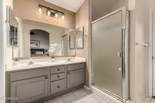 14518 W Morning Star Trail, Surprise, AZ 85374 - Photo 16