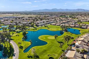 14518 W Morning Star Trail, Surprise, AZ 85374 - Photo 34