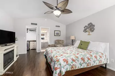 14518 W Morning Star Trail, Surprise, AZ 85374 - Photo 22