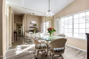 14518 W Morning Star Trail, Surprise, AZ 85374 - Photo 12