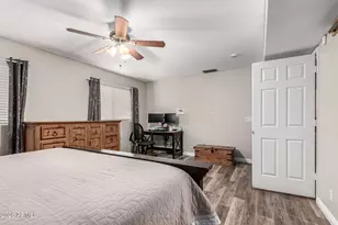 567 W Spur Ave, Gilbert, AZ 85233 - Photo 14