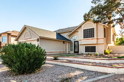 567 W Spur Avenue, Gilbert, AZ 85233 - Photo 36